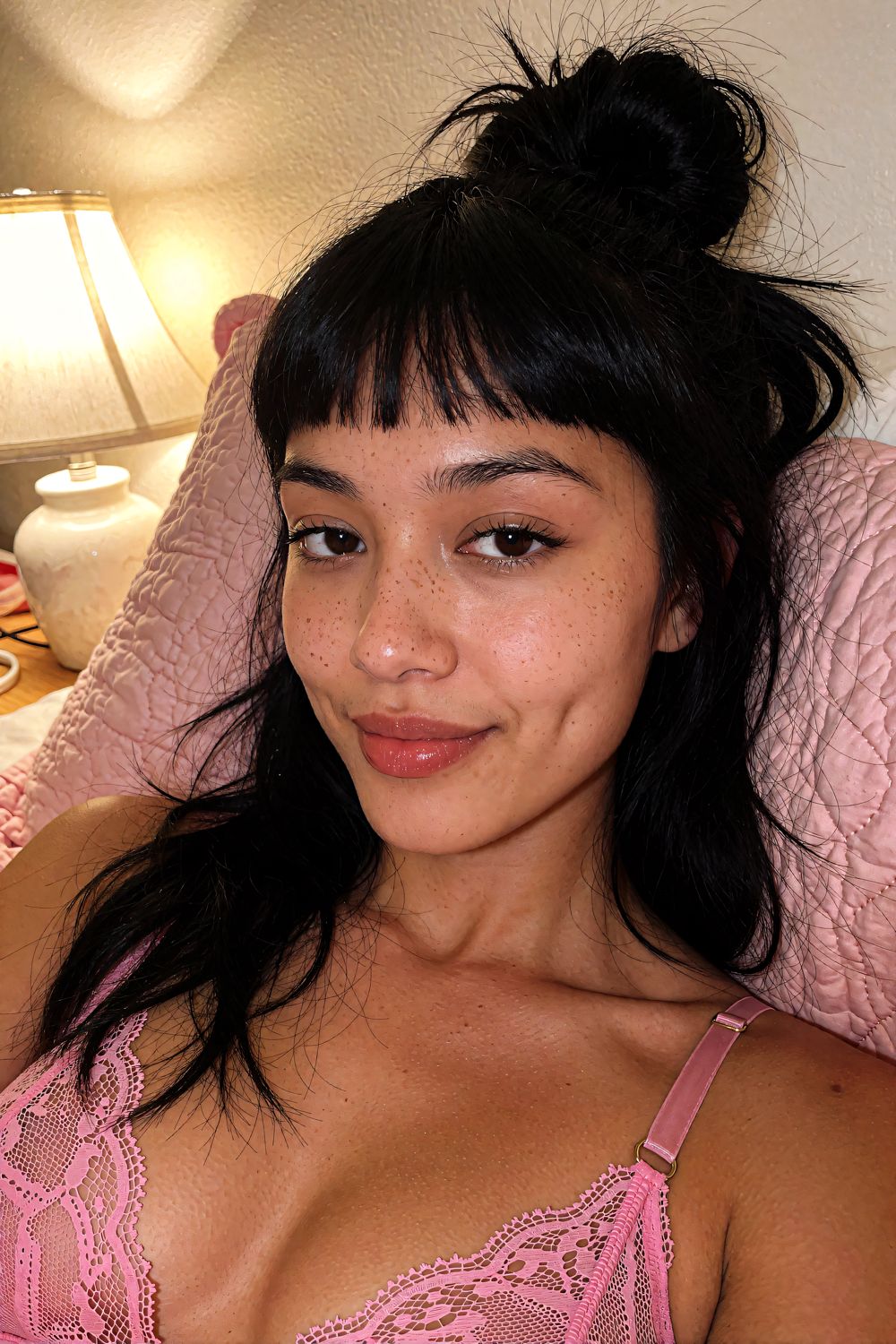 A photo Juno sent